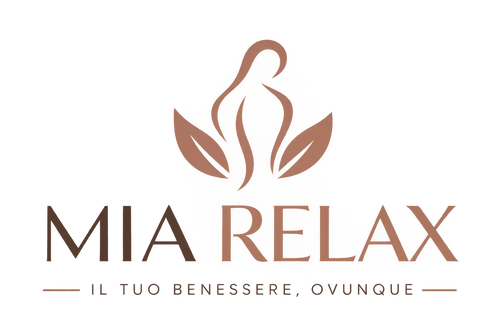 Mia Relax